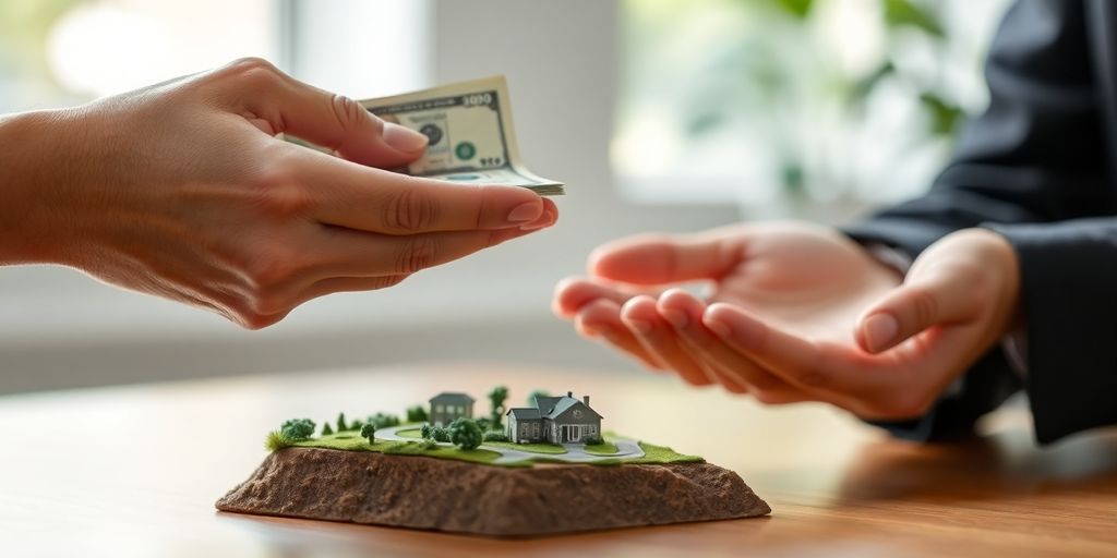 How to Buy and Sell Land for Profit: Your 2025 Guide