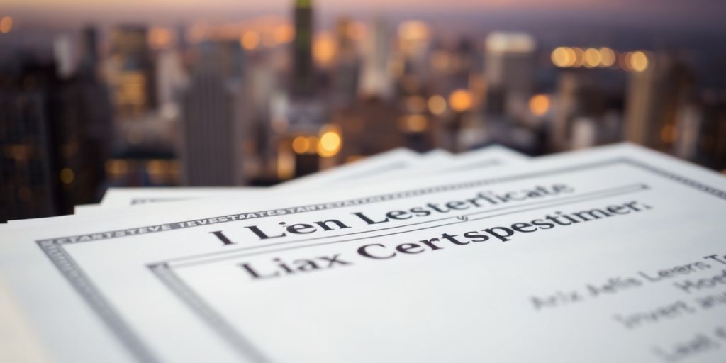 Exploring the Pros and Cons of Tax Lien Investing: A Comprehensive Guide