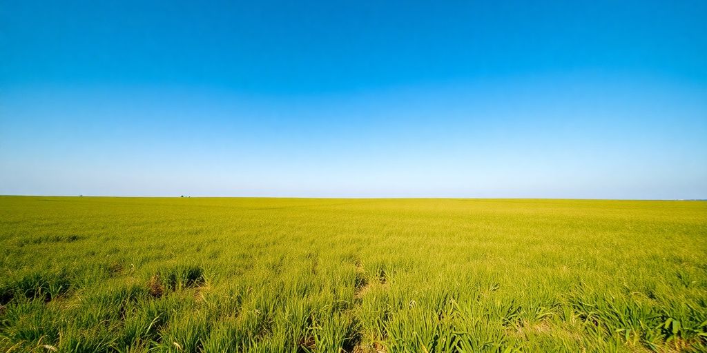 How to Buy Land with No Money in Today’s Market