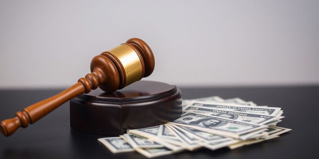 Unbiased Bid4Assets Reviews: What You Need to Know