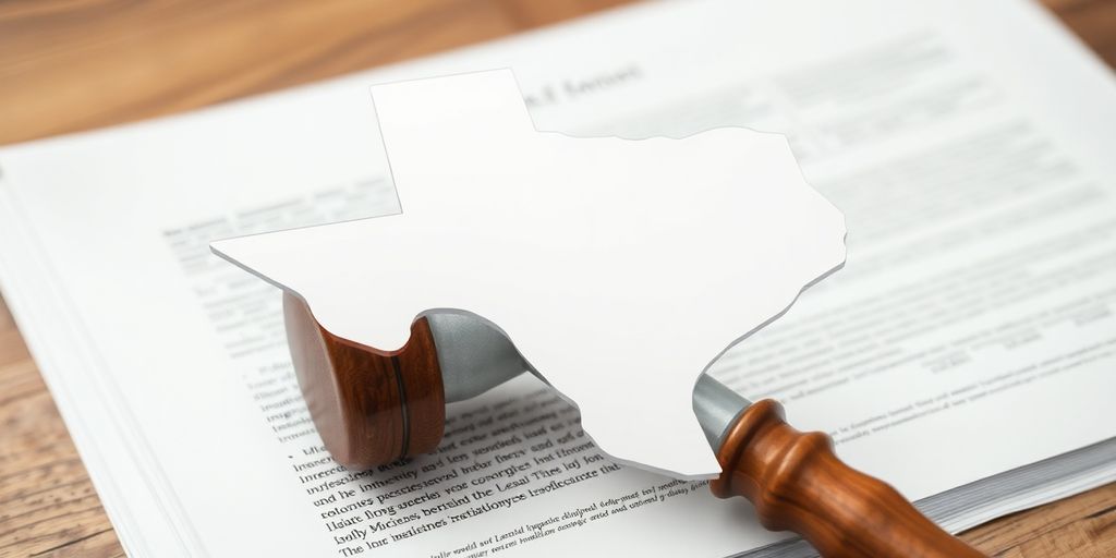 Navigating Texas Tax Deed Sales Online: A Comprehensive Guide