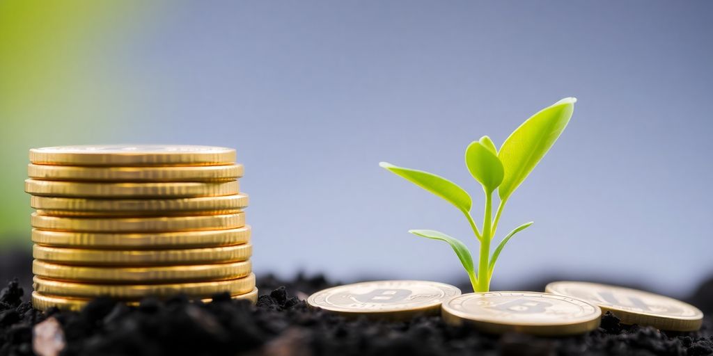 Where to Buy Tax Yield Certificates