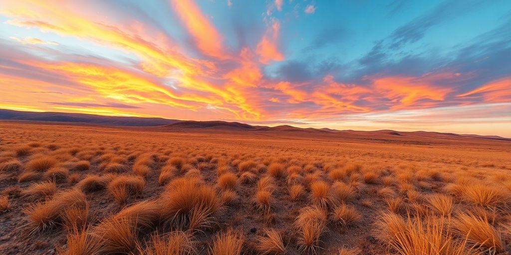 Finding Land for Sale with No Money Down in 2025