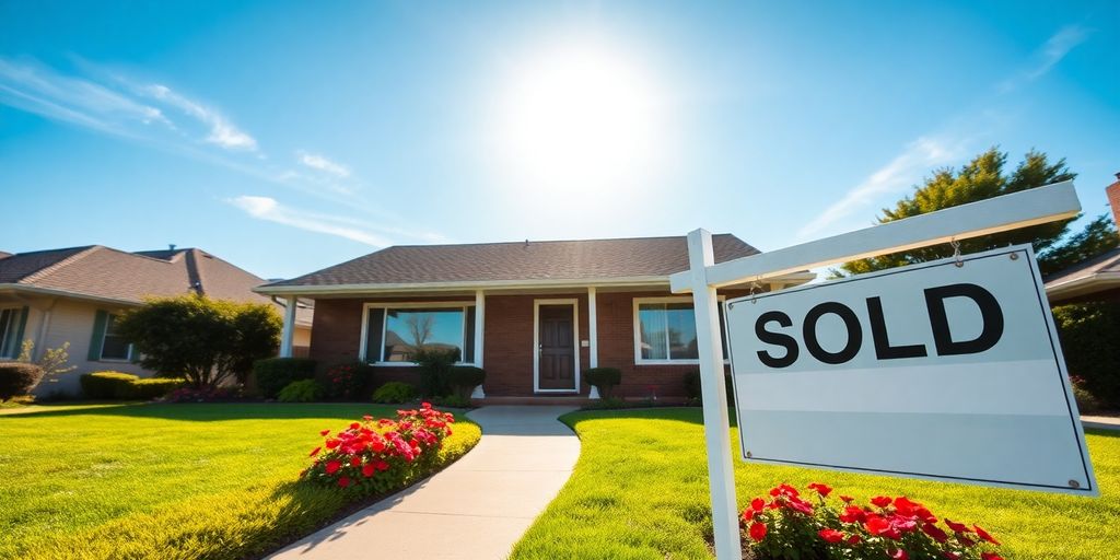Your Guide to How to Buy a Tax Lien Home