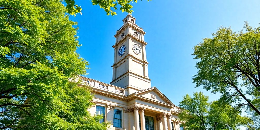 Understanding the Polk County Iowa Tax Sale Process