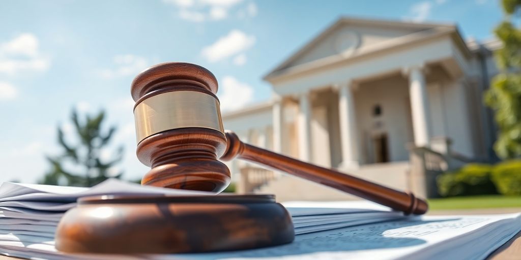 Navigating the Broward County Tax Deed Auction: Your Essential Guide